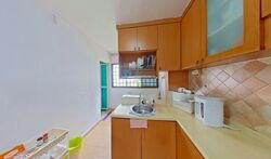 Blk 176 Bishan Street 13 (Bishan), HDB 4 Rooms #582493741